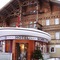 Schweizerhaus Swiss Quality Hotel - map