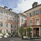 Limmathof Baden Hotel & Spa - map