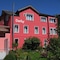 Hotel Derby Interlaken - Action & Relax Hub - map
