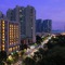 Holiday Inn Express Shantou City Center, An Ihg Hotel - map