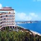 Sanya Luyi Sea View Hotel Former Herton Sea View Hotel - map