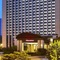 Sheraton Jinan Hotel - map