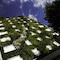 Hotel B3 Virrey - map
