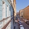 Royal Prague City Apartments - map