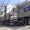 Howard Johnson By Wyndham Hotel Abasto - map