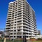 Breakers North Absolute Beachfront Apartments - map