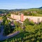 Dorint Hotel Durbach Schwarzwald - map