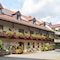 Hotel Garni Sonnenhof - map