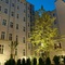 Palacina Berlin - Serviced Apartments - map