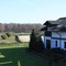 Landhotel Linden Am Venekotensee - map