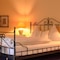 Hotel Restaurant Alt Vellern - map