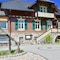 Hotel & Chalets Herrihof - map