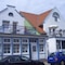 Hotel Zum Strand - map