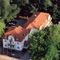 Ringhotel Villa Margarete - map