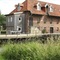 Hotel Schepers - map