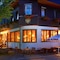 Gasthof Adler - map