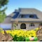 Villa Orchard Frankfurt - map