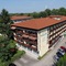 Thermenhotel Rottaler Hof - map