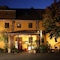 Hotel Wenzels Hof - map