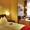 Apartmenthotel Quartier M - map