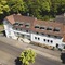 Hotel Palmenbad - map
