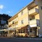 Hotel-Restaurant Tannenhof - map