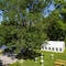 Hotel Seehof Herrsching - map