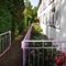 Villa Waldperlach By Blattl - map