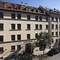 Maximilian Munich Apartments & Hotel - map