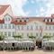 Zum Löwen Design Hotel Resort & Spa - map