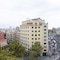 Stay Together Barcelona Apartments - map