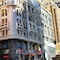 Hostal Excelsior - map