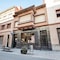 Oyo Hostal Soler - map