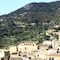 Sa Plana Petit Hotel - map