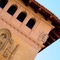 Casa Aldomar - map