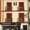 Hostal Docar - map