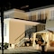 Hotel Pintor Marsà - map