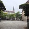 Acora Kiel Living The City - map