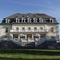 Schlosshotel Groß Plasten - map