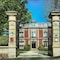 Hotel Le Clos Raymi - map
