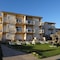 Hotel Lilium Maris - map
