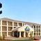 Days Inn By Wyndham Oklahoma City Moore - map