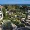 Van Der Valk Hotel Le Catalogne Saint Aygulf - map