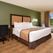 Extended Stay America - Los Angeles - Woodland Hills - map