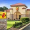 Super 8 By Wyndham Ormond Beach - map