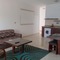 Carlton Luxury Resort - map