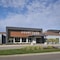 Courtyard By Marriott Detroit Troy - map