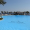 Queen Sharm Resort - map