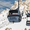 Hotel Alpen Ruitor - map