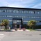 B&B Hotel La Rochelle Centre Les Minimes - map